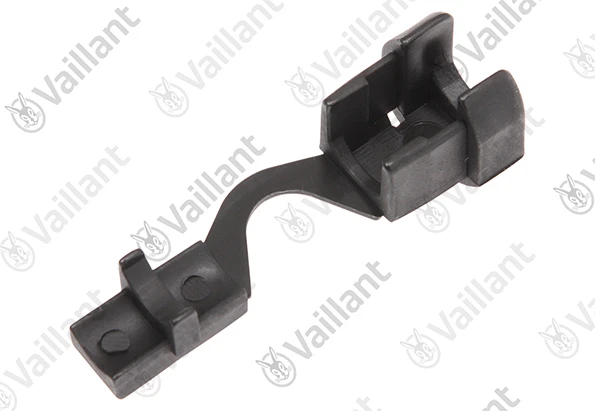 Vaillant WSS Passe-câbles