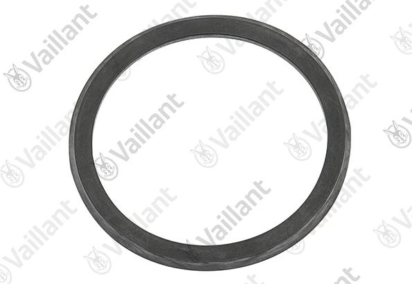 Vaillant WSS Joint à lèvre