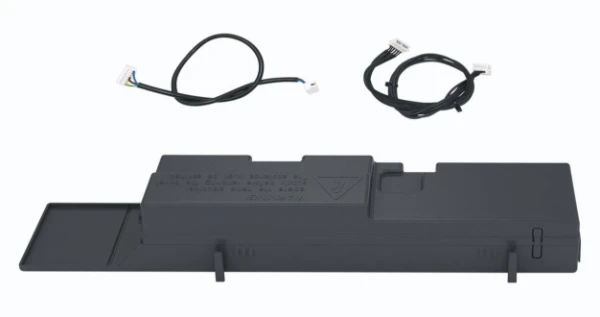 Vaillant ecoTEC kit pomplezer