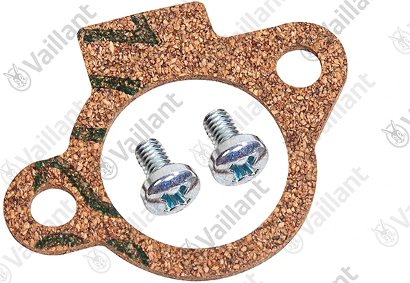 Vaillant WSS Joint
