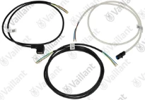 Vaillant WSS Câble