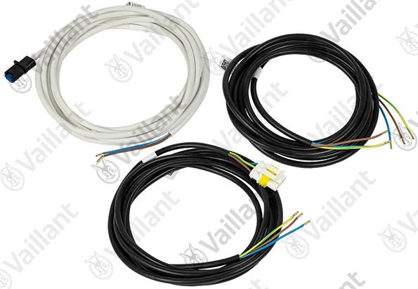 Vaillant WSS Câble