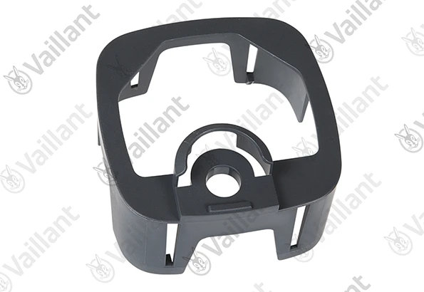 Vaillant WSS Patte support