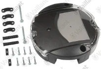 Vaillant WSS Convertisseur de signal pour pompe