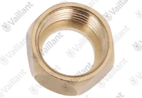Vaillant WSS Ecrou