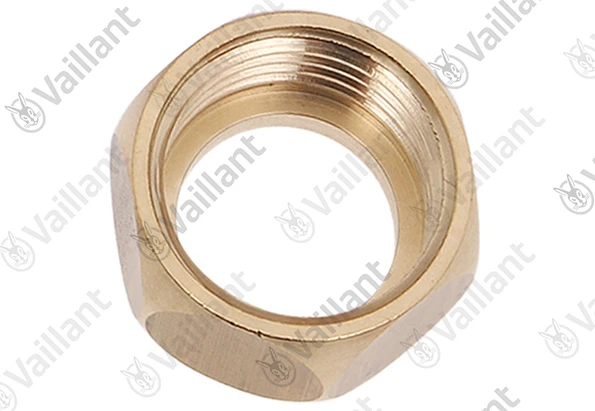 Vaillant WSS Ecrou