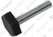 Vaillant WSS Pied