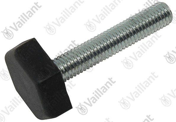 Vaillant WSS Pied
