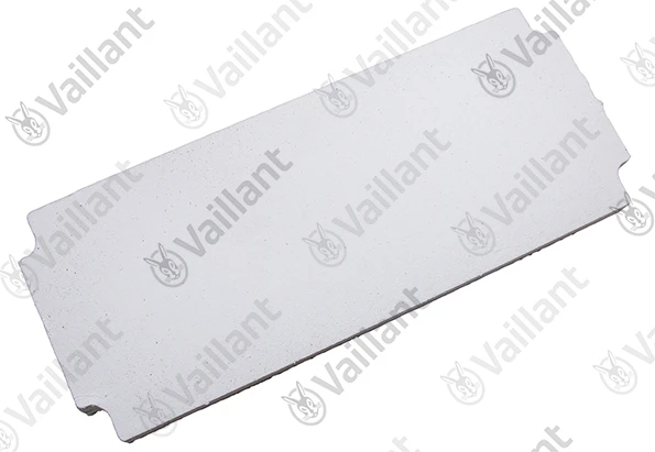Vaillant WSS Isolant