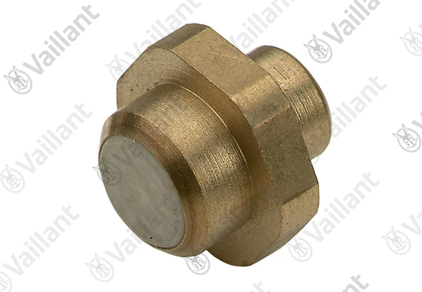 Vaillant WSS Injecteur