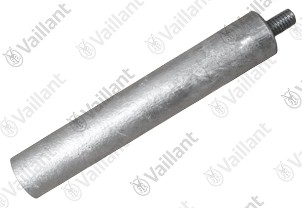 VAILLANT WSS Anode, L=90 mm