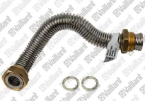 VAILLANT WSS Soupape d'étranglement