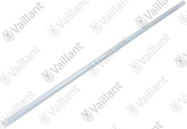 Vaillant WSS Tube, 18x850