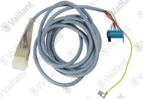 Vaillant WSS Câble