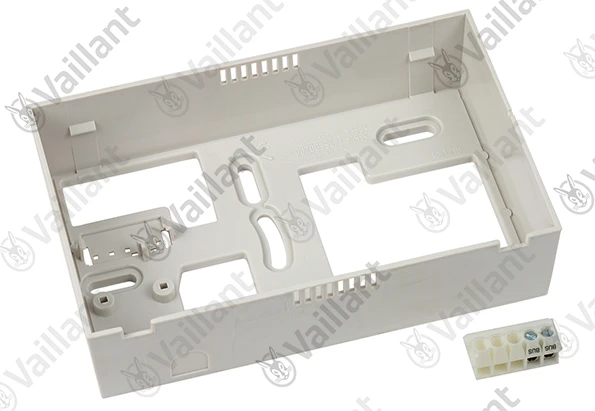 VAILLANT WSS Socle