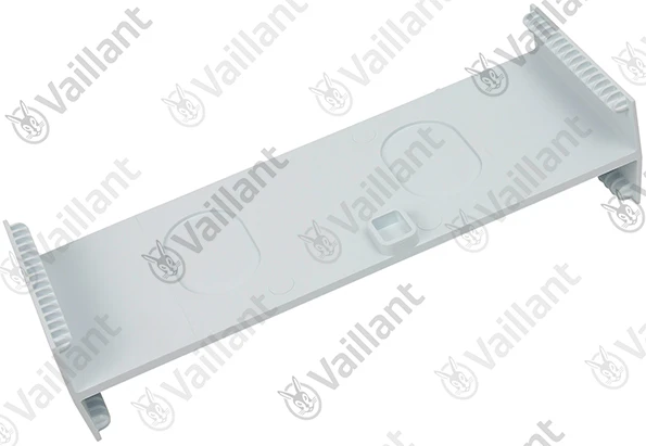 Vaillant WSS Câble