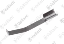 Vaillant WSS Clip