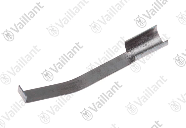Vaillant WSS Clip