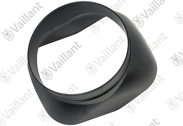 Vaillant WSS Panneau