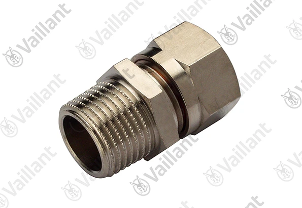 Vaillant WSS Raccord olive