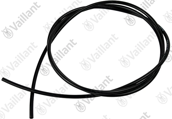 Vaillant WSS Tuyau flexible