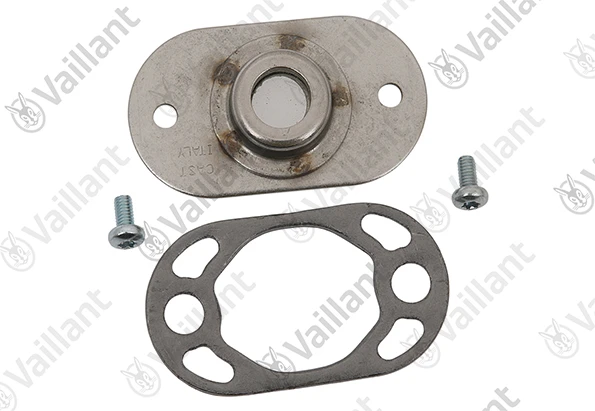 Vaillant WSS Joint plat