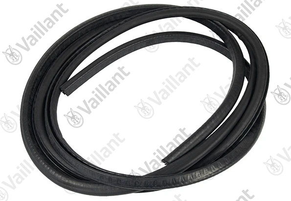 VAILLANT WSS Cordon