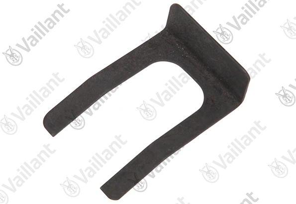 Vaillant WSS Clip