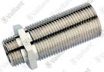 Vaillant WSS Raccord