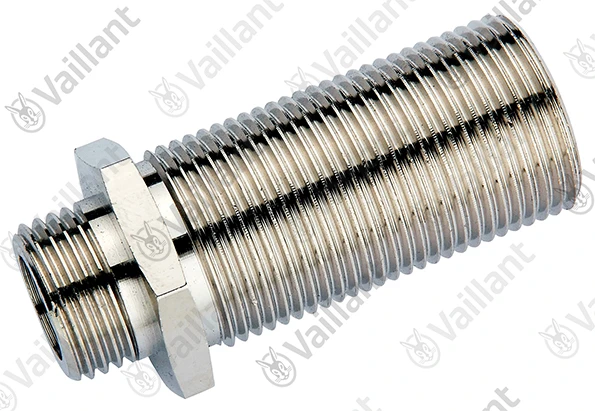 Vaillant WSS Raccord