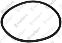 Vaillant WSS Joint profilé (DN 160)