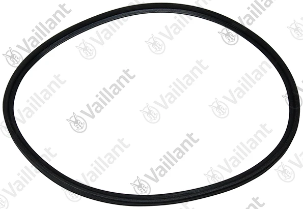 Vaillant WSS Joint profilé (DN 160)