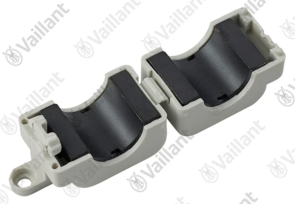 VAILLANT WSS Filtre secteur, ferrite