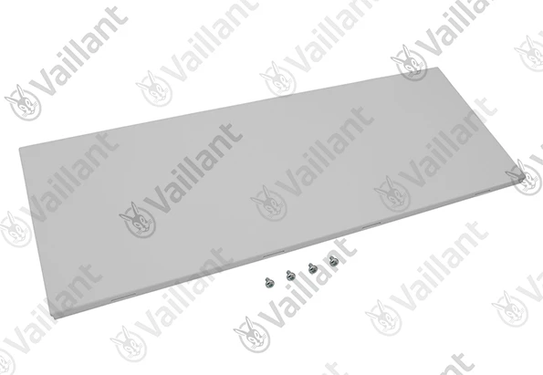 Vaillant WSS Panneau latéral