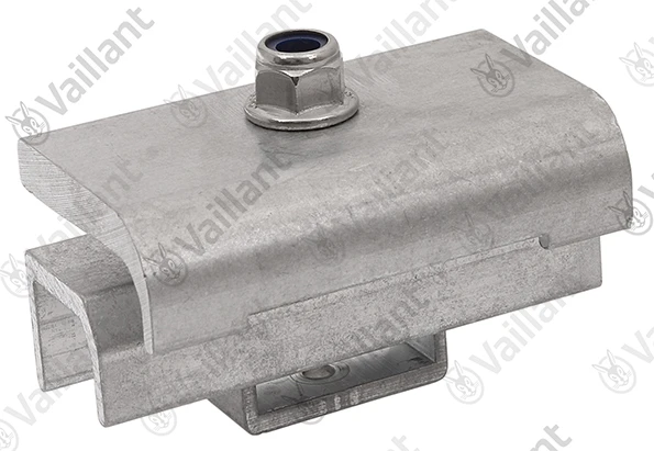 Vaillant WSS Clip