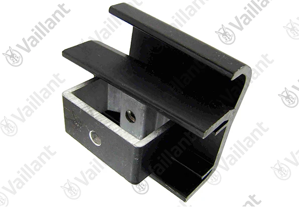 Vaillant WSS Clip