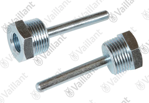Vaillant WSS Support (x2)
