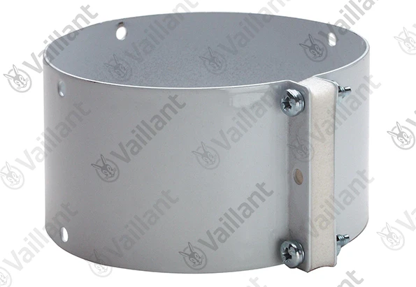 Vaillant WSS Collier