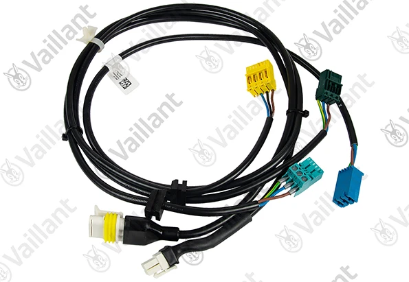 VAILLANT WSS Faisceau, 230V