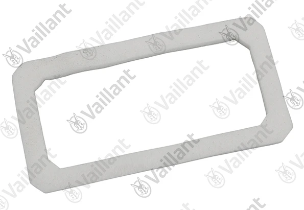 Vaillant WSS Joint