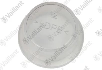 Vaillant WSS Bouchon