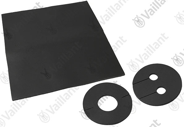 VAILLANT WSS Isolant (kit)