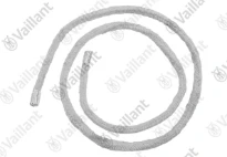 Vaillant WSS Joint