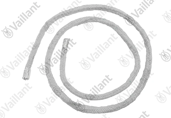 Vaillant WSS Joint
