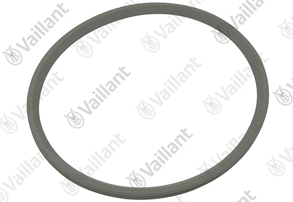 Vaillant WSS Joint à lèvre, EPDM (DN 200)