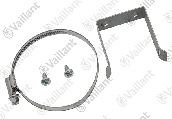 Vaillant WSS Support (set)