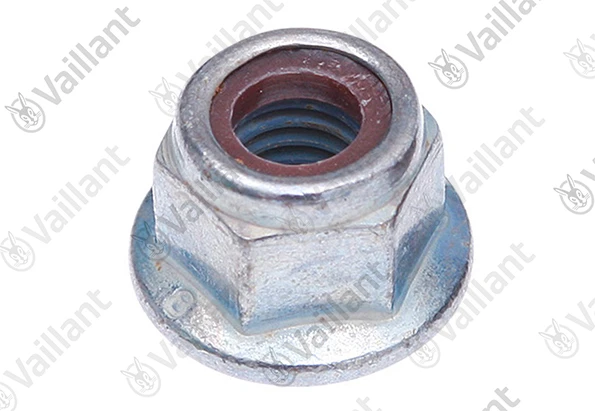 Vaillant WSS Ecrou