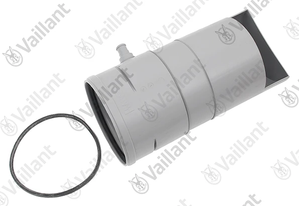 Vaillant WSS Silencieux 80-160 kW