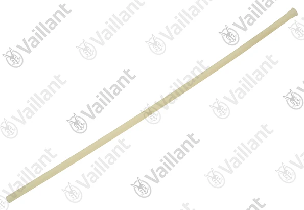 Vaillant WSS Tube