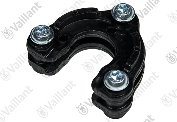 Vaillant WSS Bride, raccord de réservoir